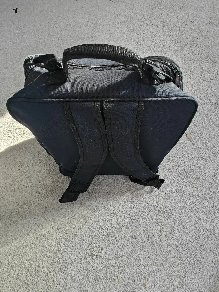 Accordion - Image 2