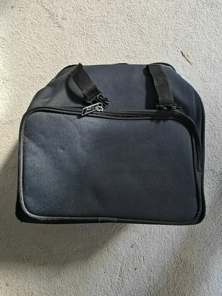 Accordion - Image 4