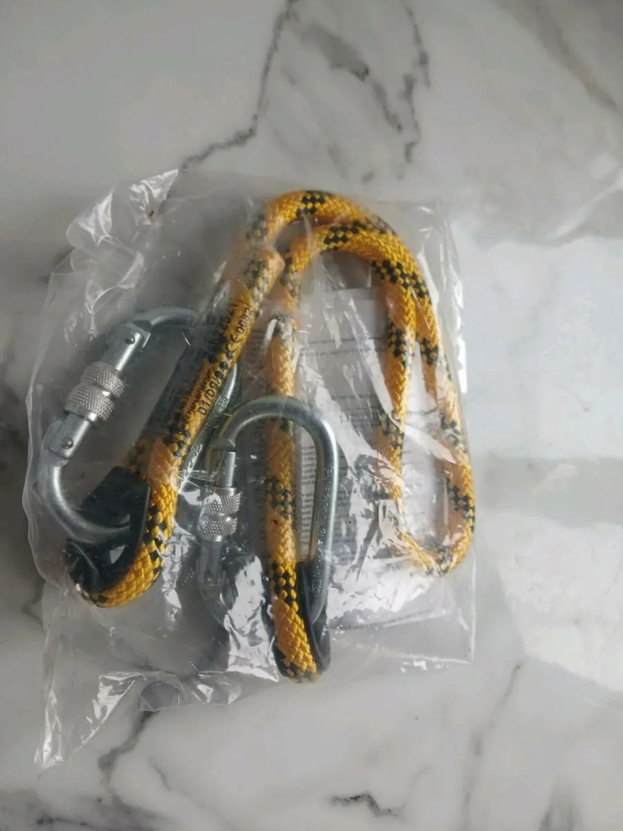 Workers Bundle - Image 4