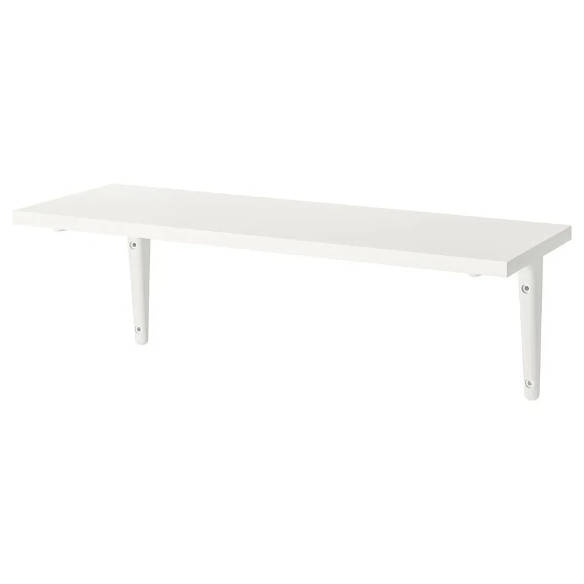 Ikea Wall Shelf x 6