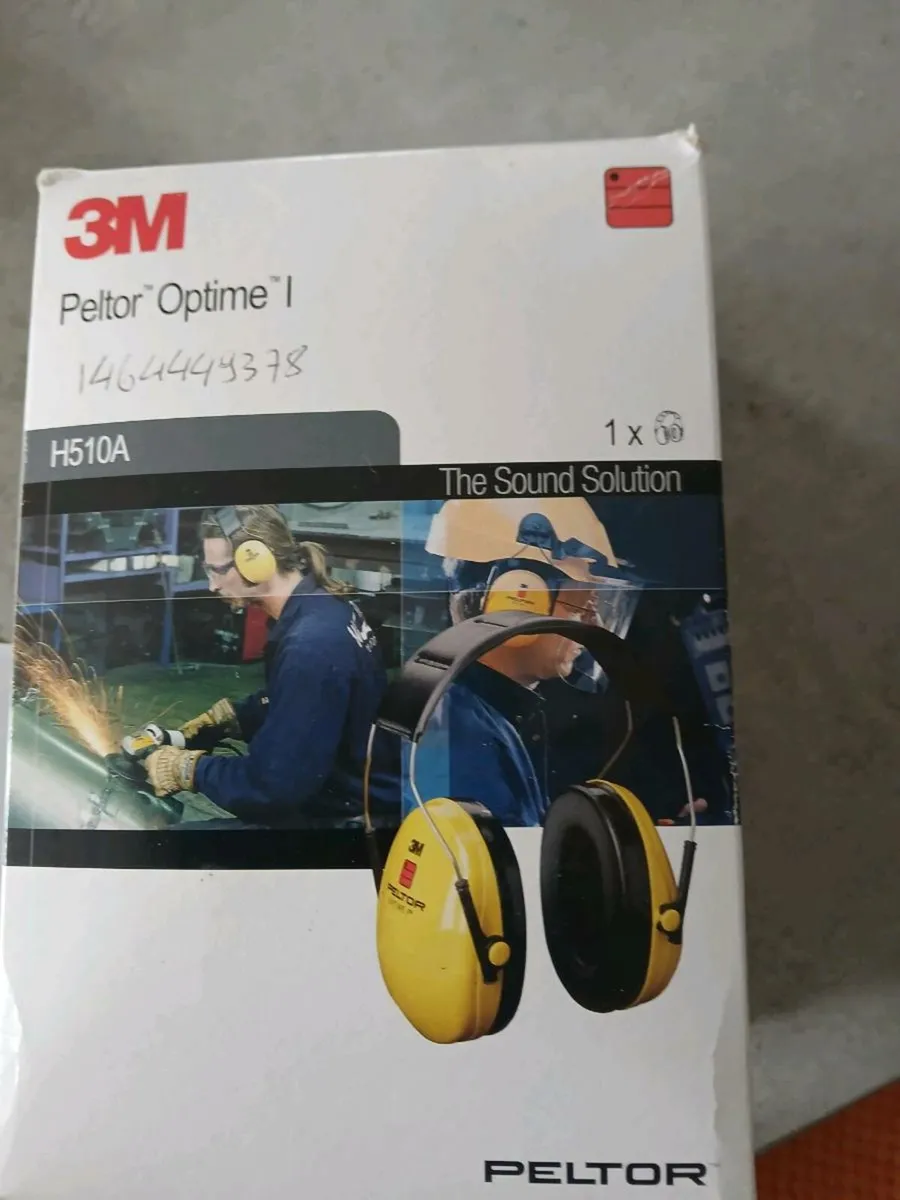 Workers Bundle - Image 3