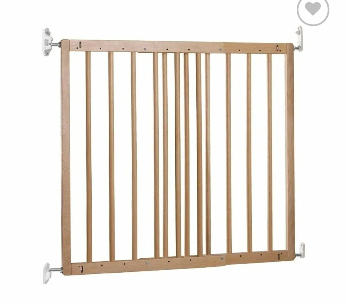 Stairgate - Image 1