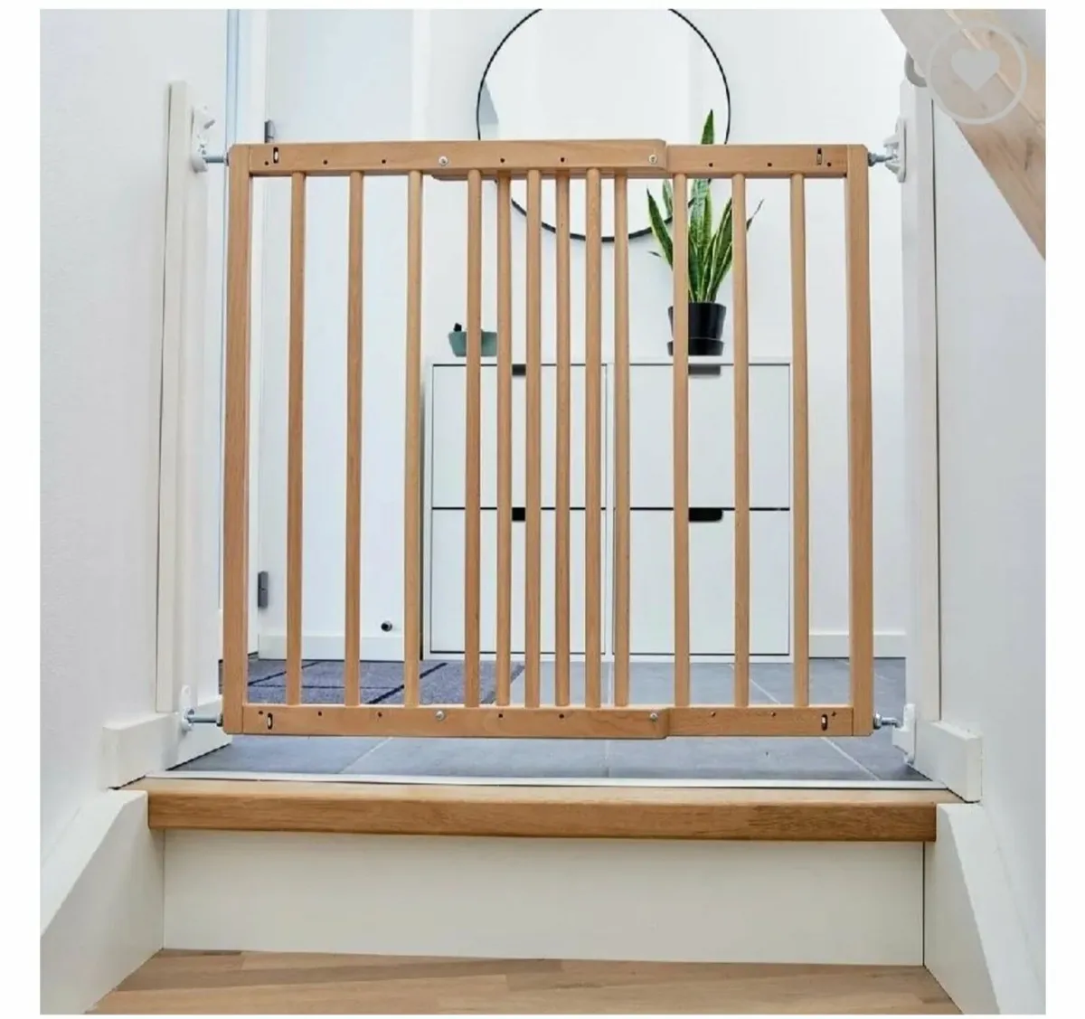 Stairgate - Image 2