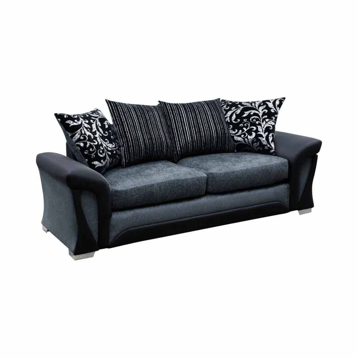 2 seater