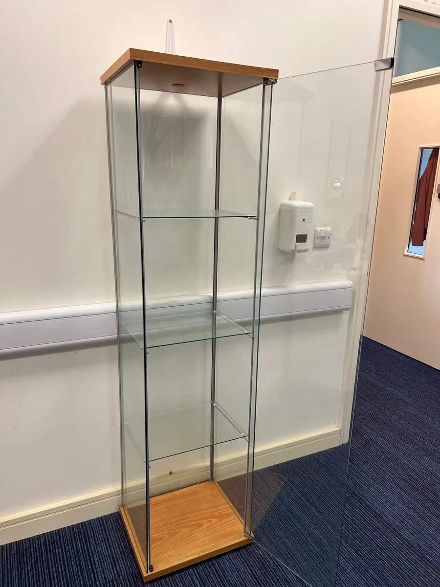 Display cabinet - Image 3