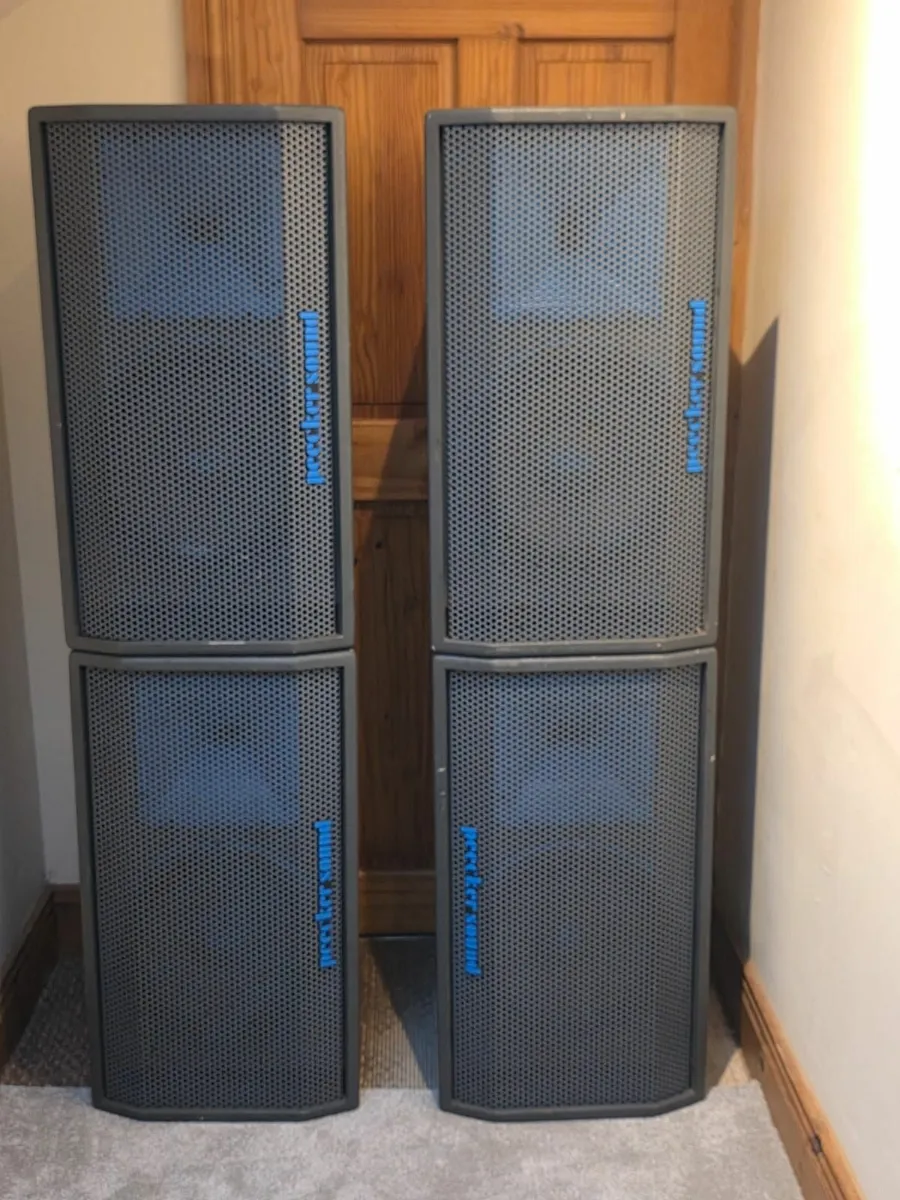 peecker sound - Image 4