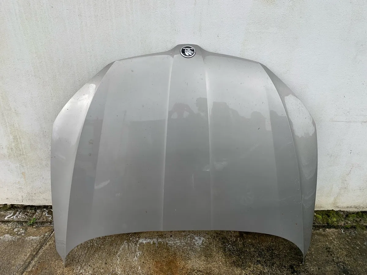 Car parts - Image 4