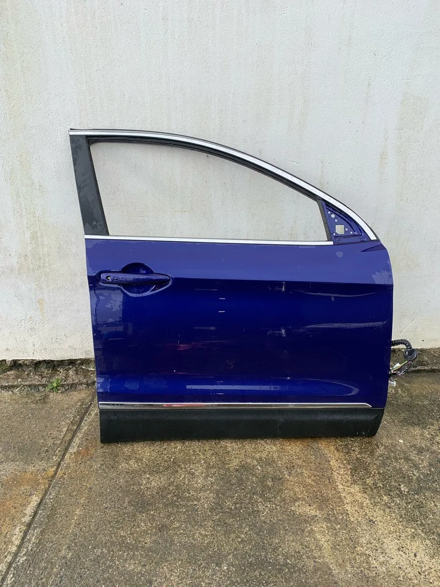 Car parts - Image 3