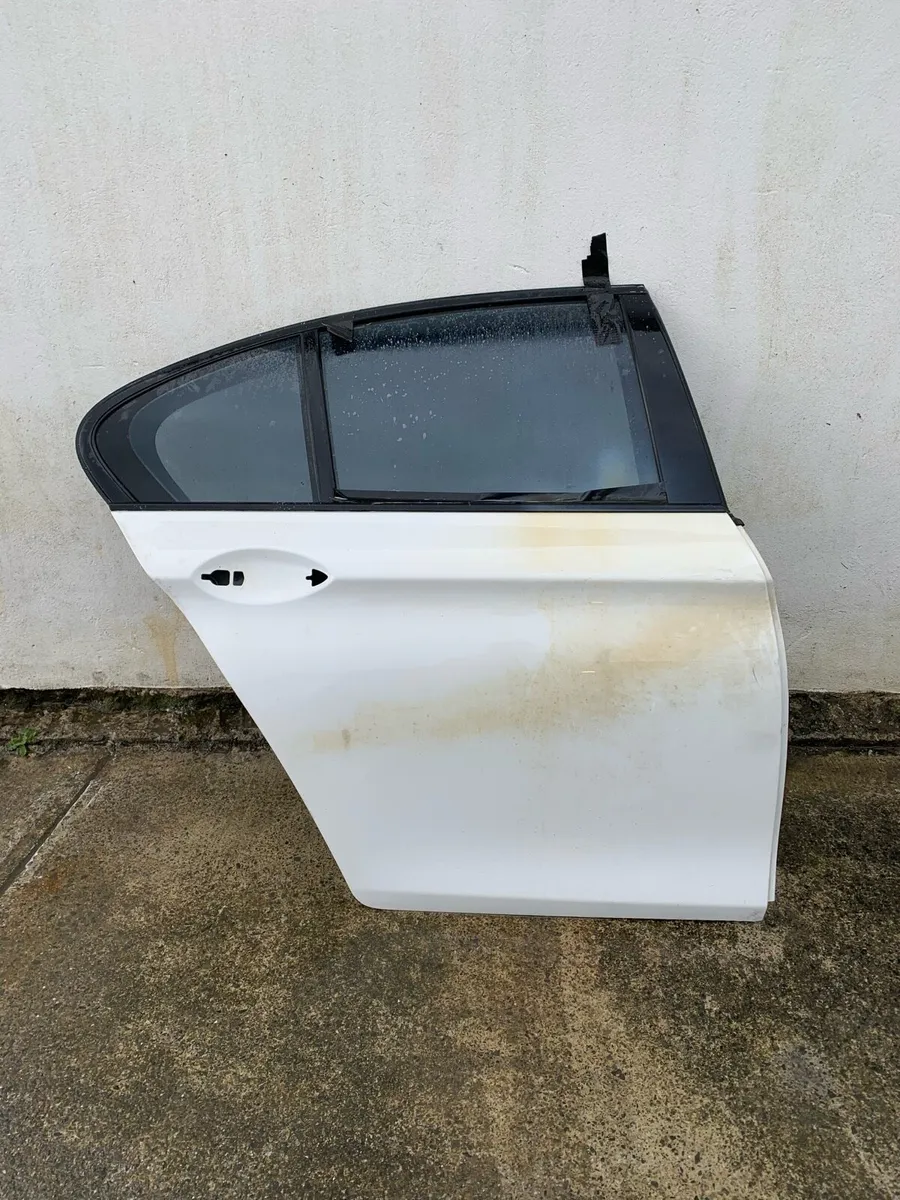 Car parts - Image 4