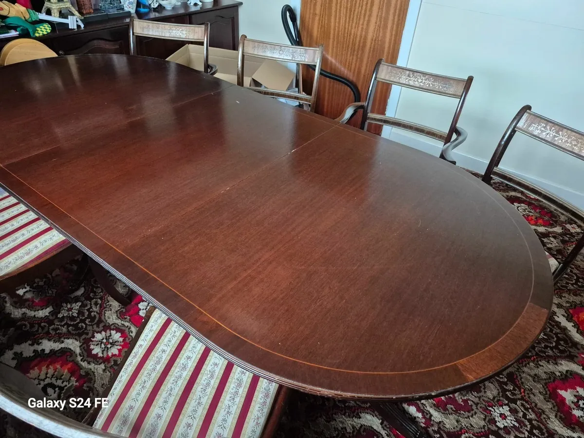 Furniture - Image 2