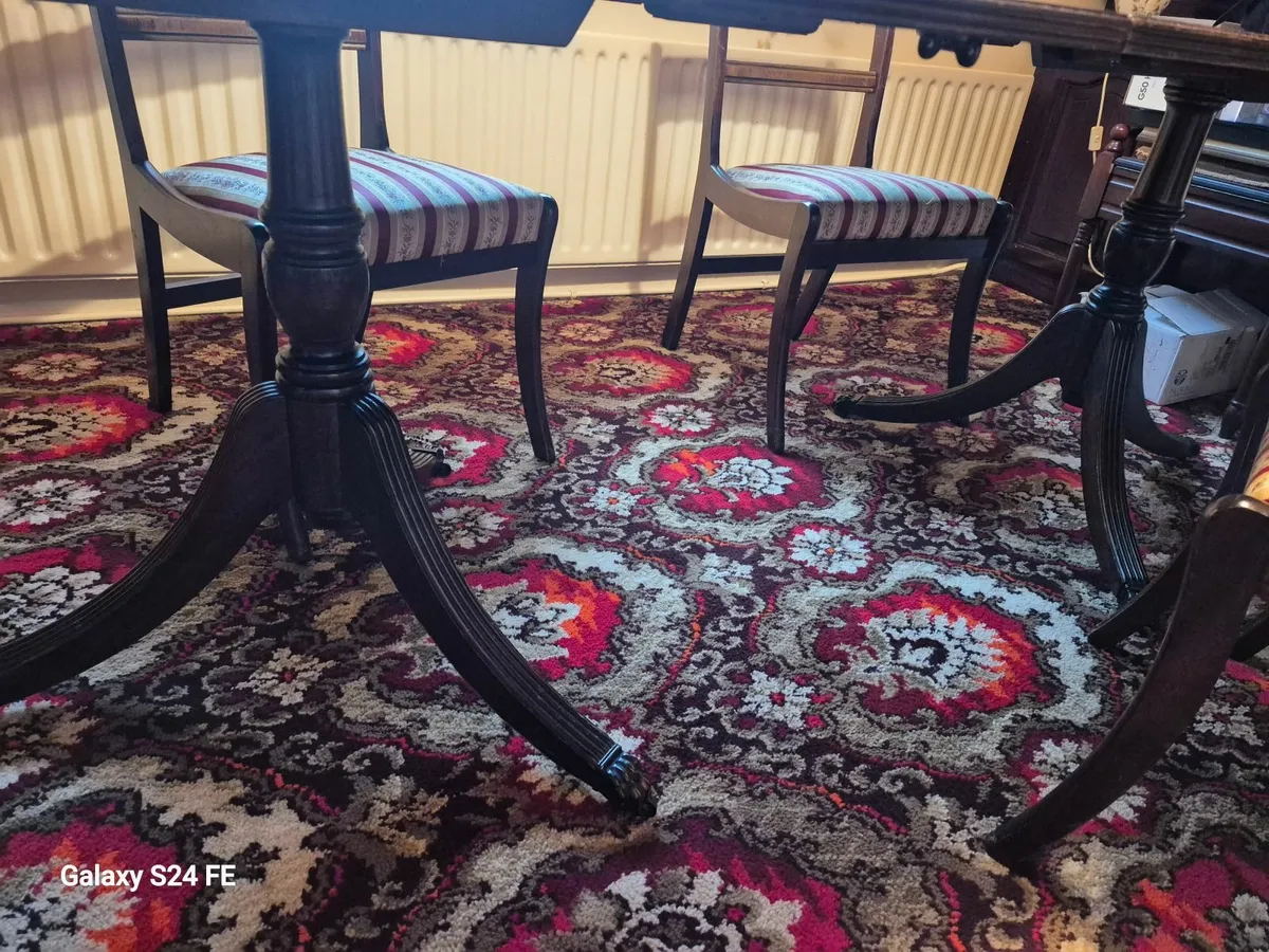 Furniture - Image 3