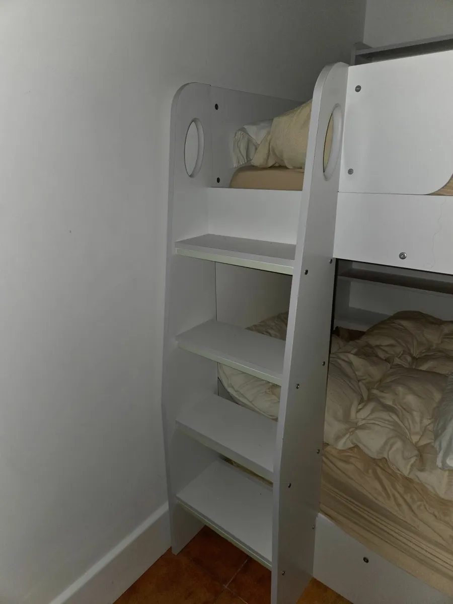 Bunkbeds - Image 3