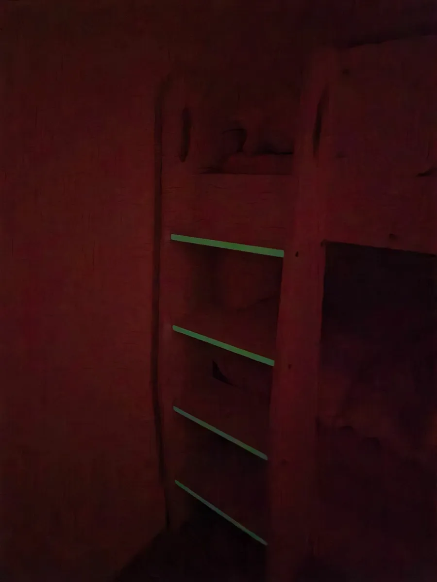 Bunkbeds - Image 4