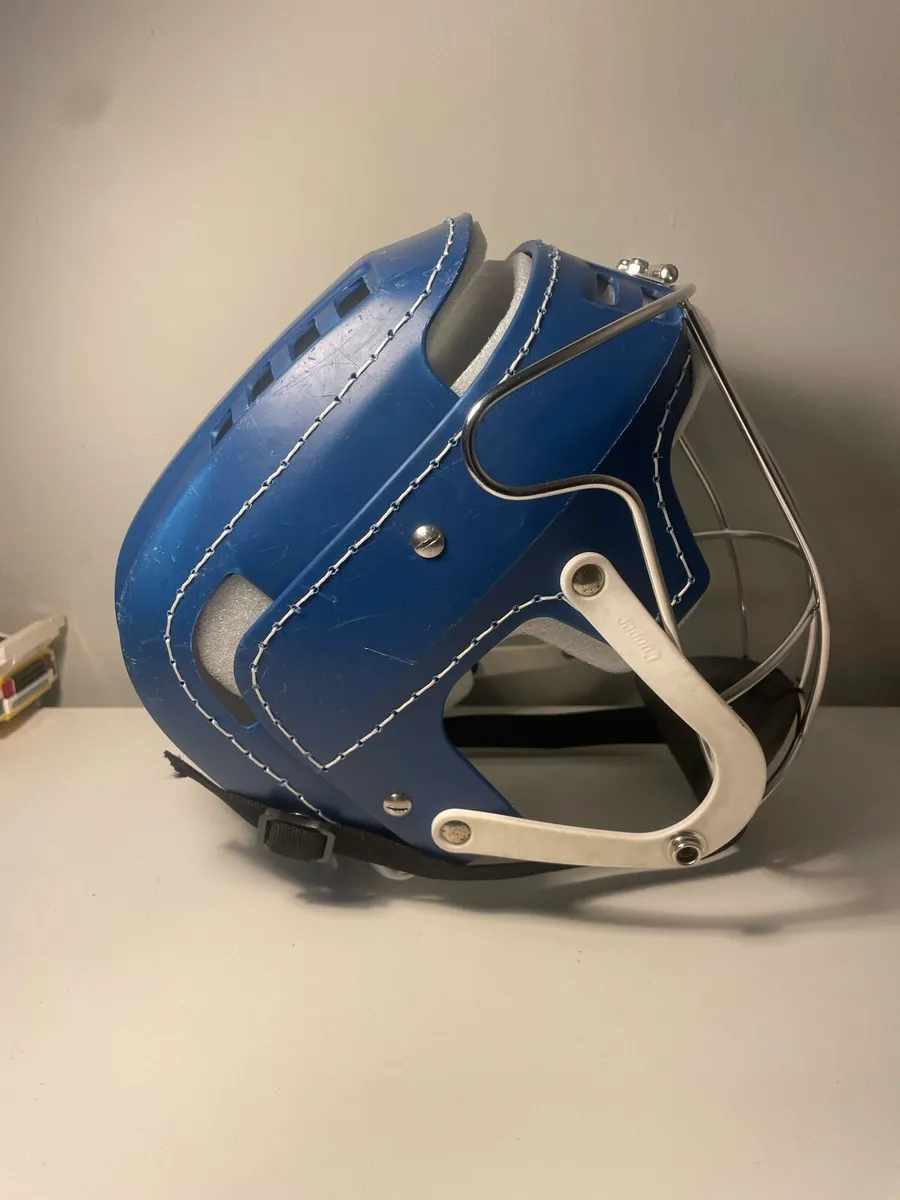 Cooper helmet - Image 3