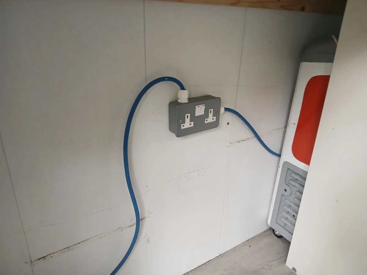 Horsebox - Image 3