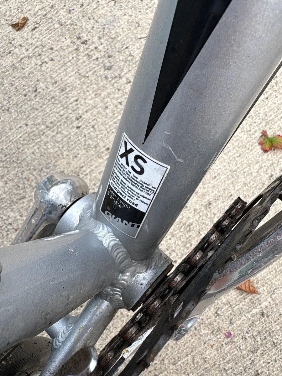 Bycycle - Image 2