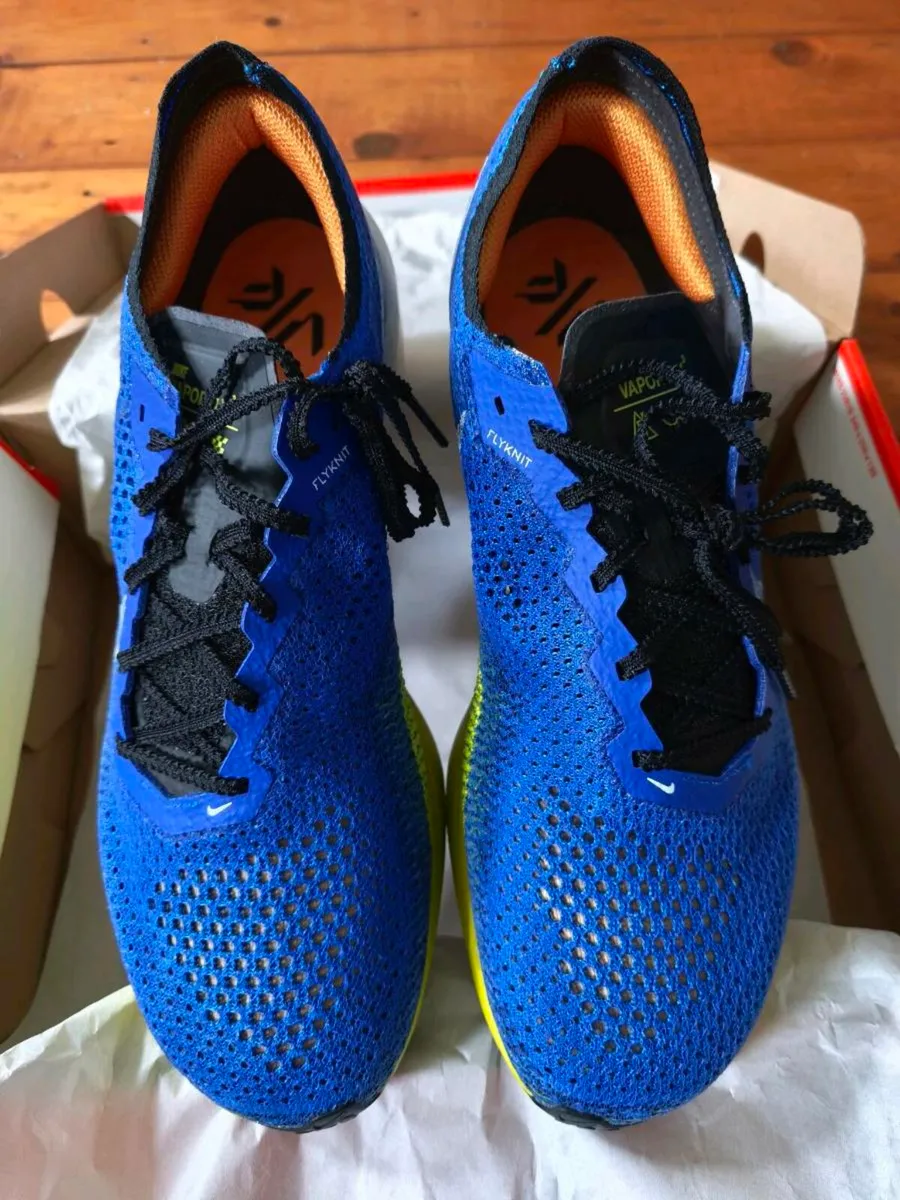 Nike Vaporfly Next %3 - Image 1