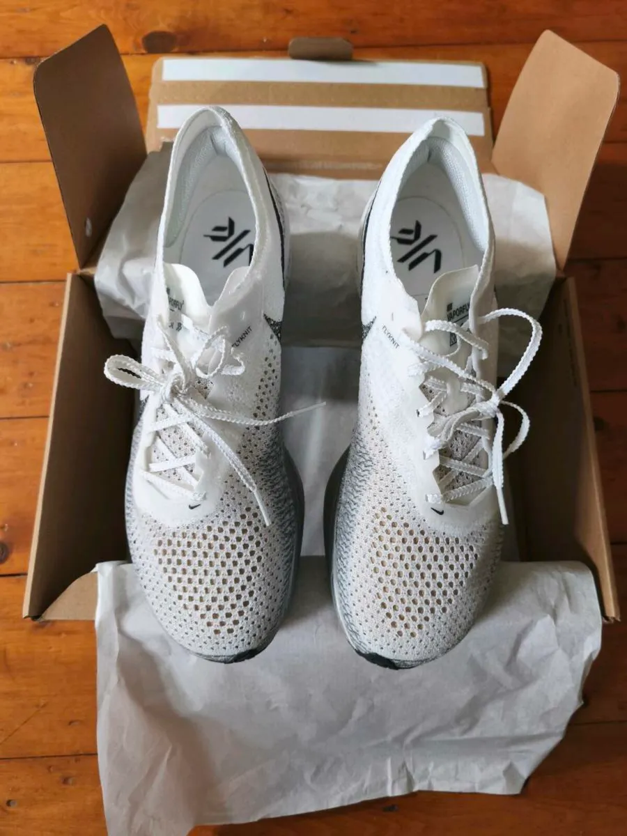Nike Vaporfly Next %3 - Image 3