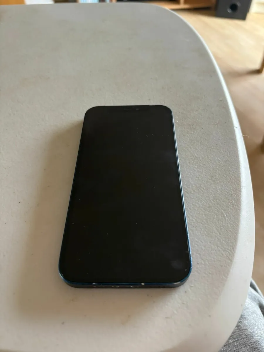 iphone 12 - Image 3