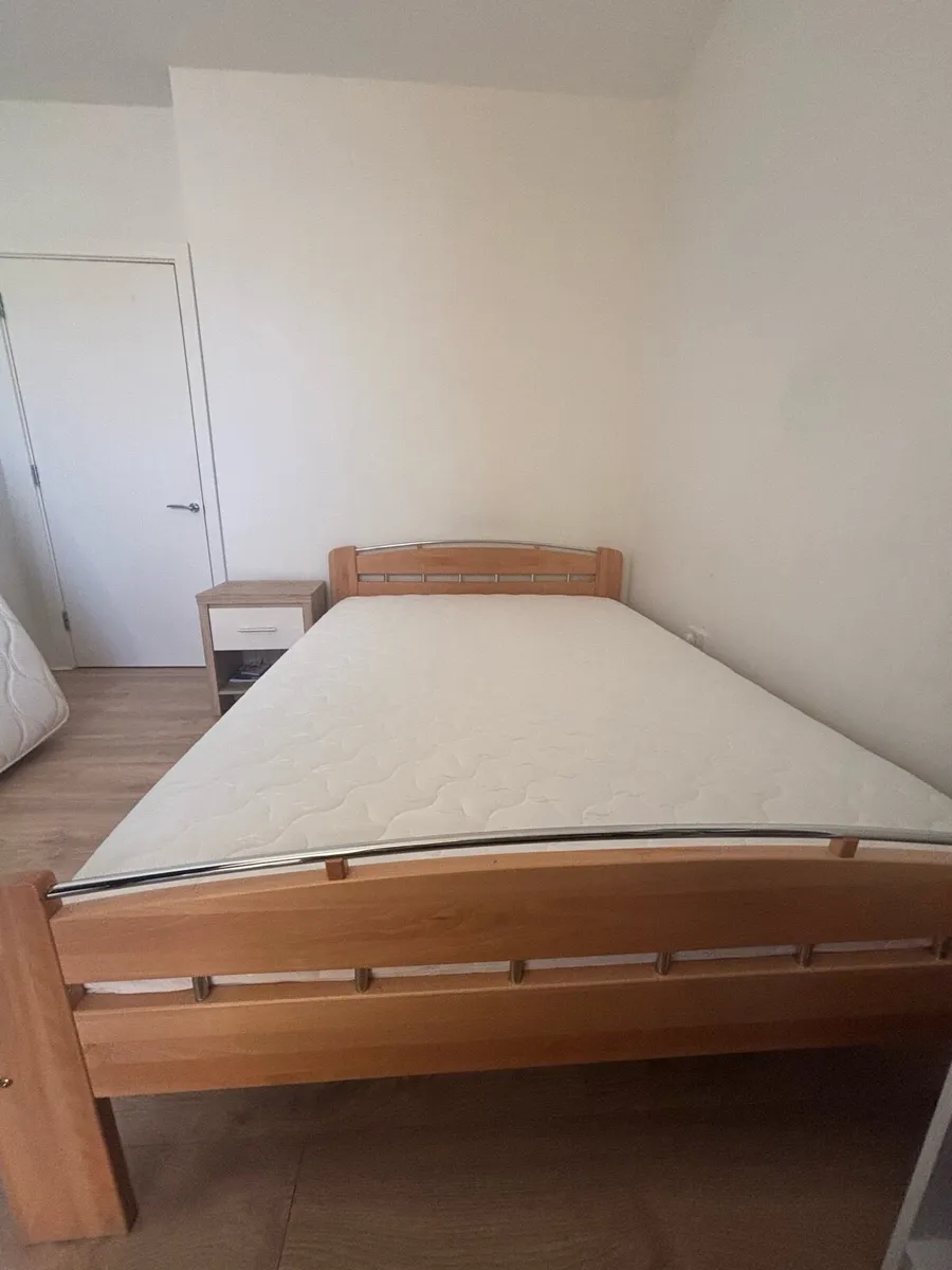 Brand new Bed - Image 1