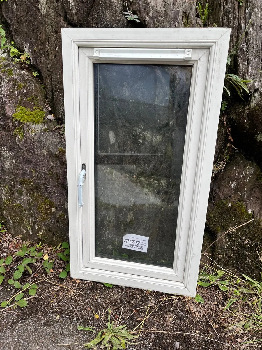 New double glazed window - Image 2