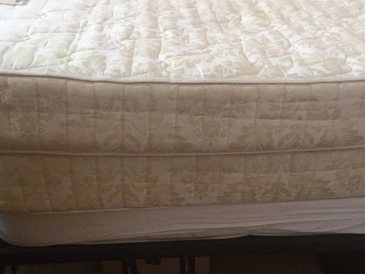 Mattresses (need to be gone immediately) - Image 3