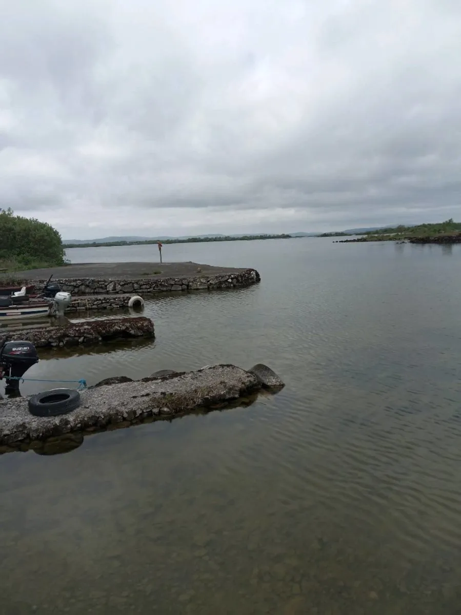 Site - Image 4
