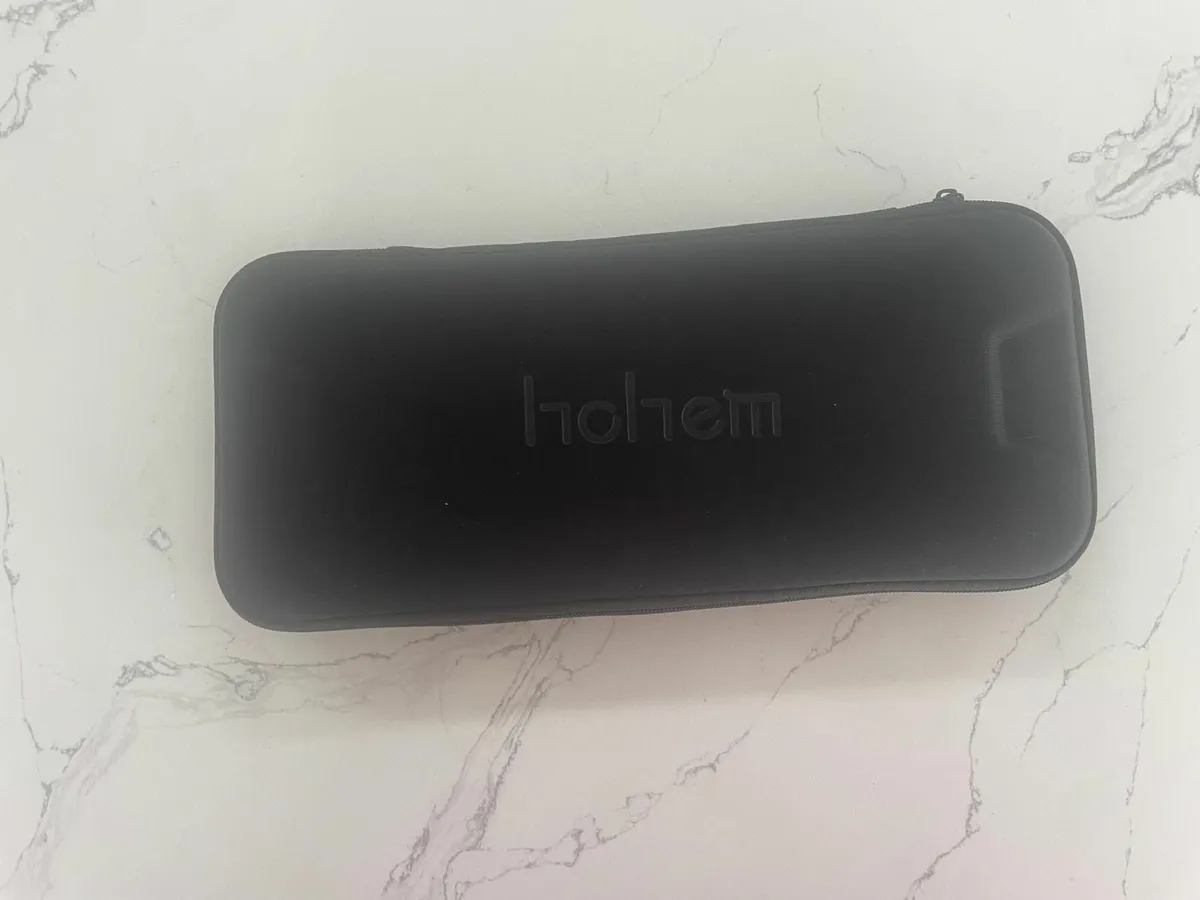 Hohem iSteady Pro 4 gimbal - Image 2