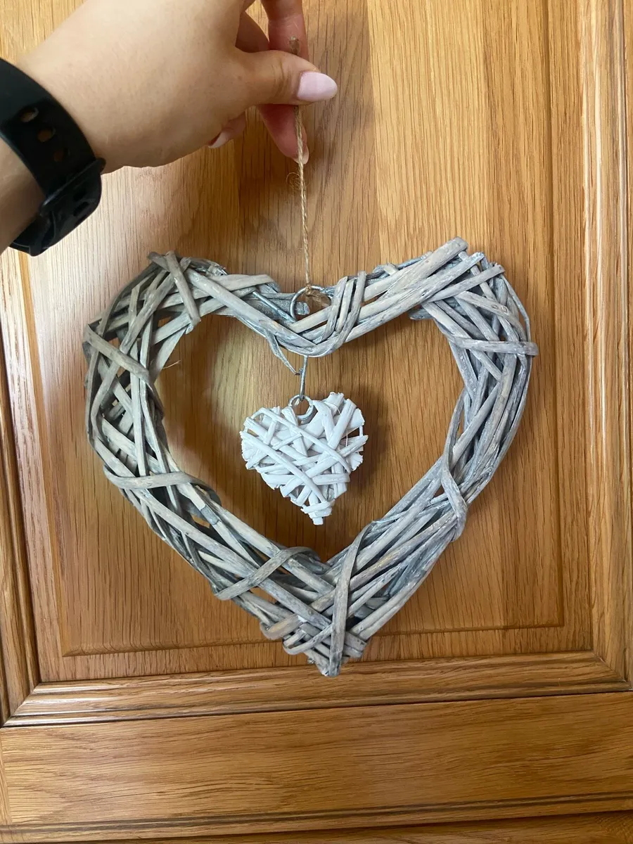 Wedding decorations - Image 2