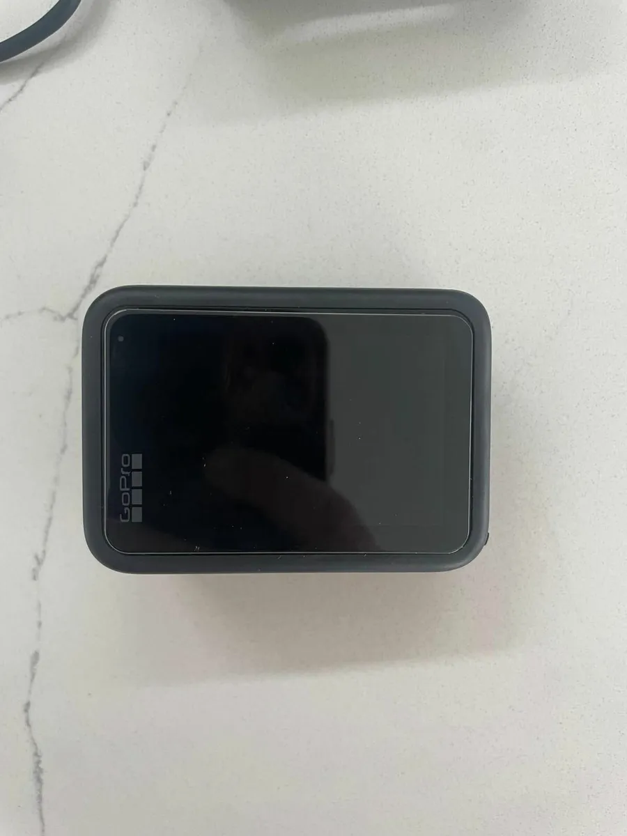 GoPro hero 10 black - Image 2