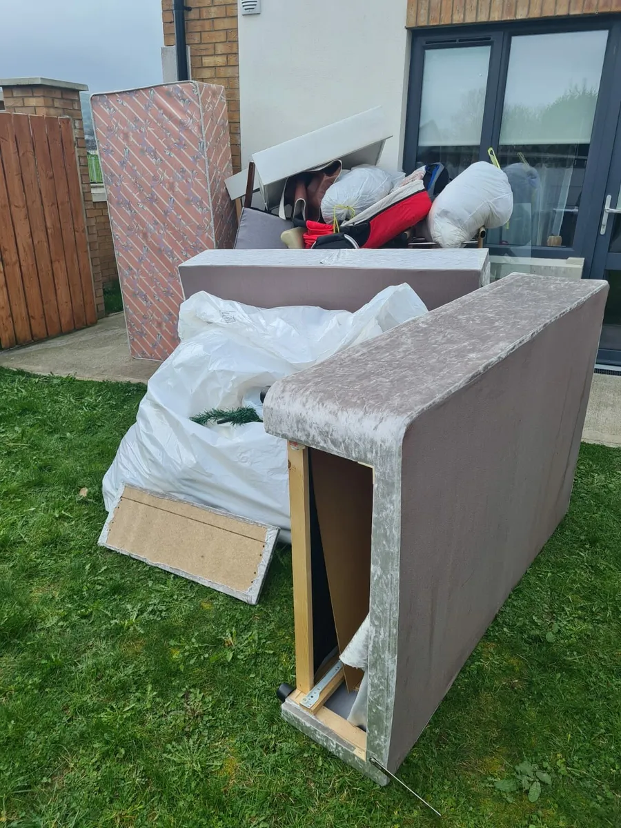 Rubbish - Image 4