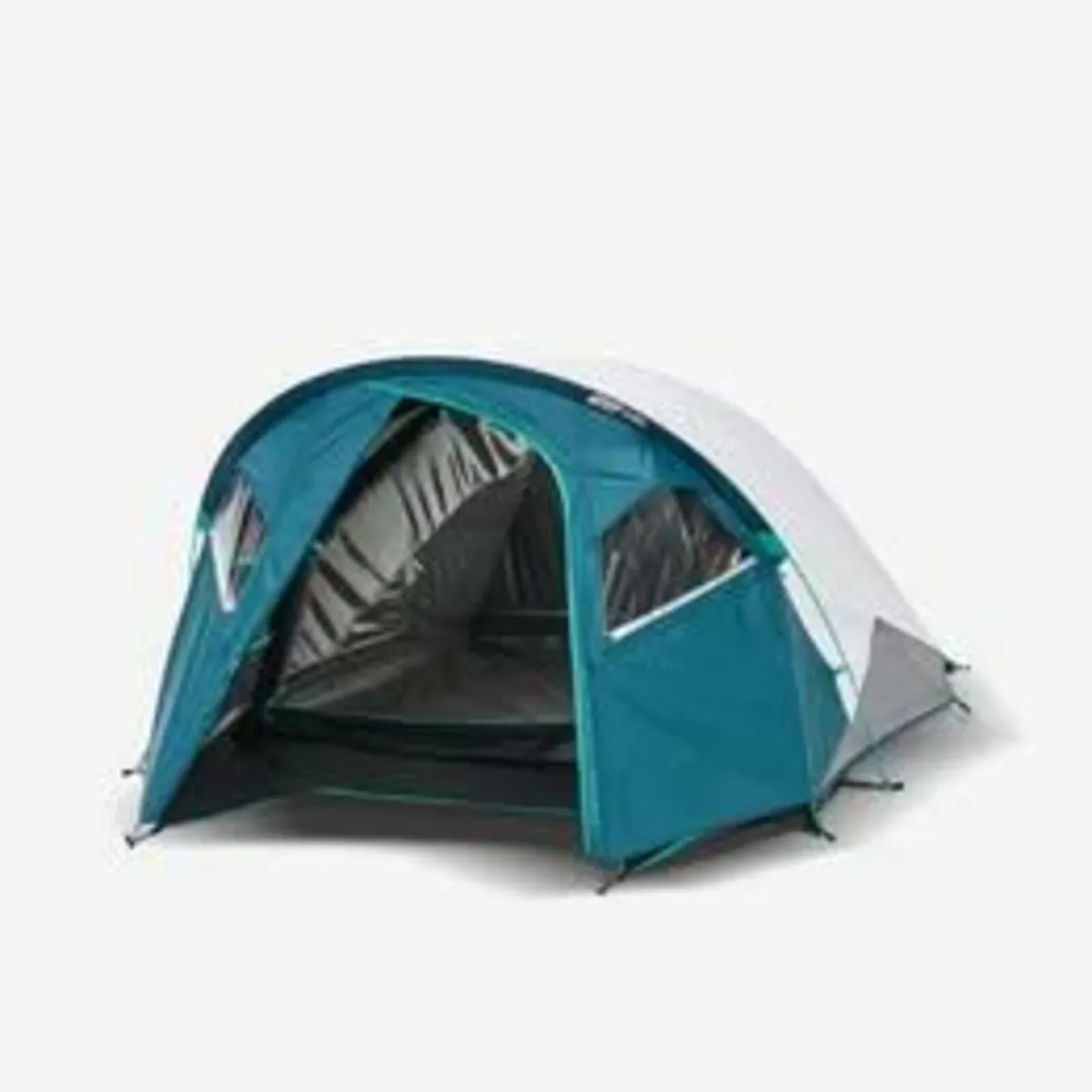 Camping tent (MH100 XL - 3 person) - Image 4