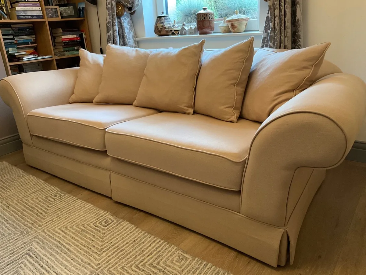 Sofa - Image 2