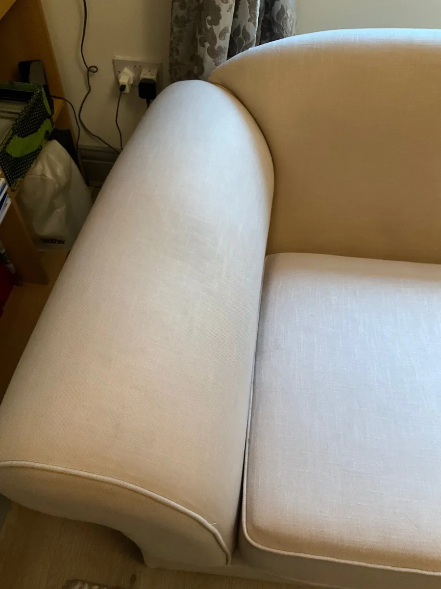 Sofa - Image 4