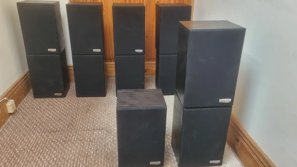 BOSE - Image 4