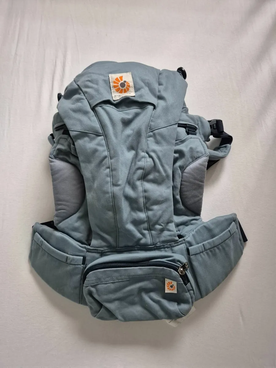 Omni Dreambaby Carrier - Image 4