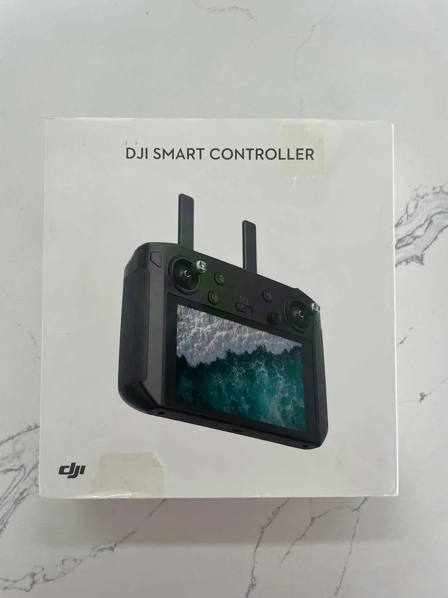 DJI smart controller 16gb - Image 4