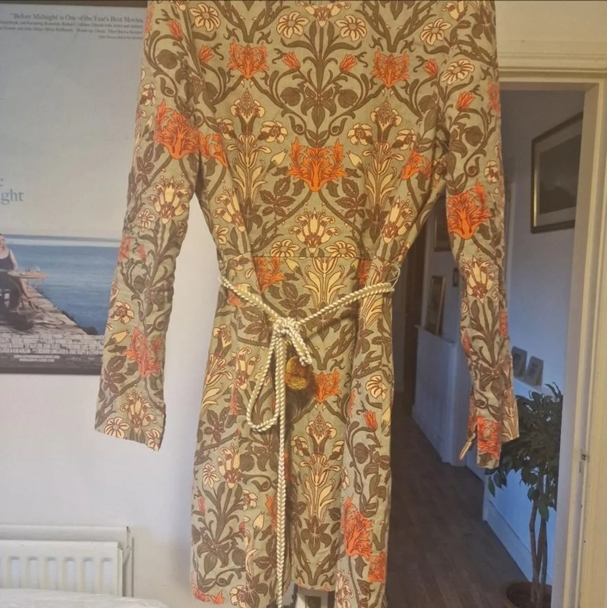 Zara Dress - Image 2