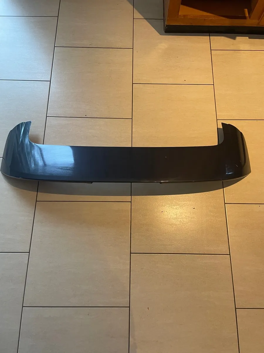 Ford focus - Image 4