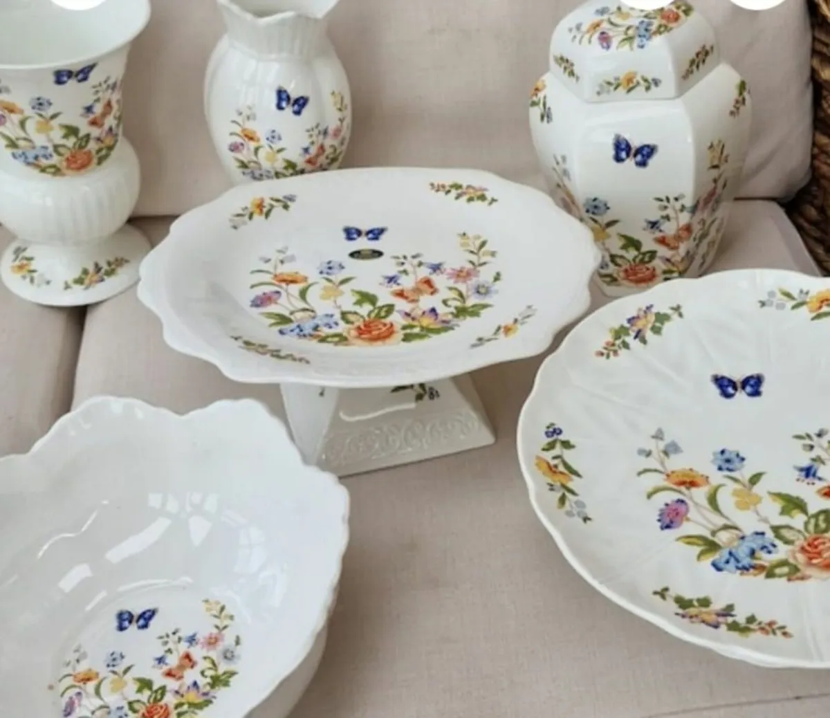Ornaments - Image 3