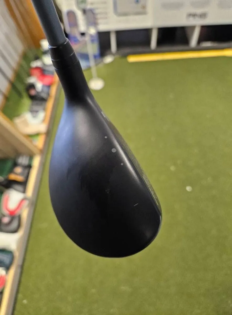 Ping G425 4 Hybrid - Image 3