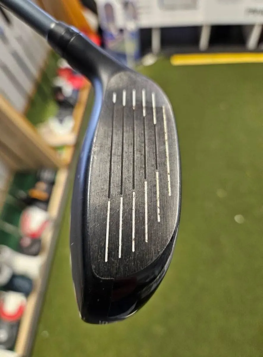 Ping G425 4 Hybrid - Image 4