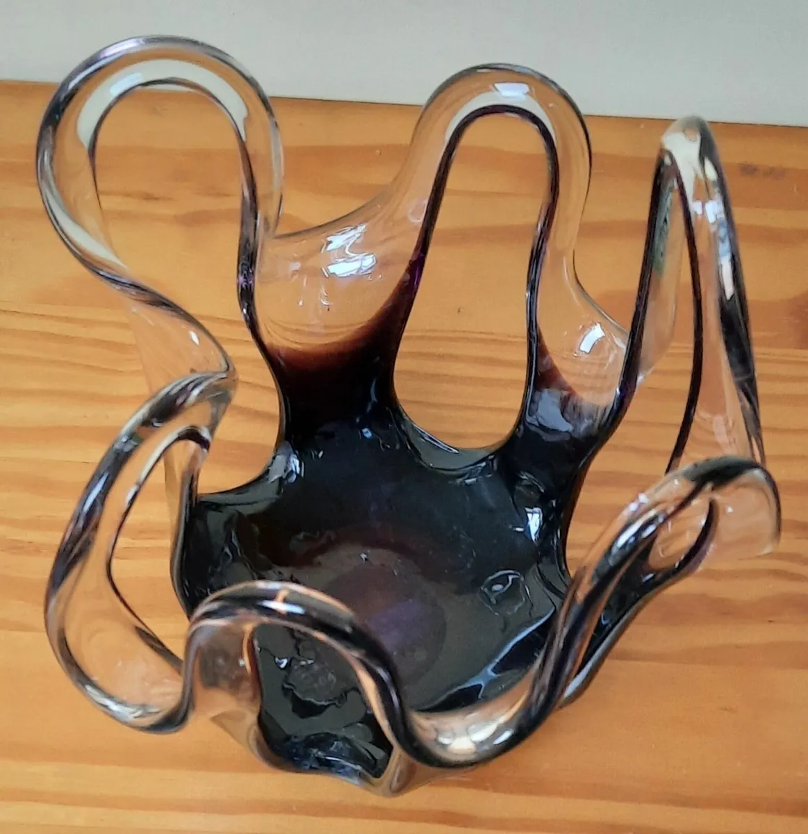 Newgrange Living Candle Holder (NEW) - Image 2