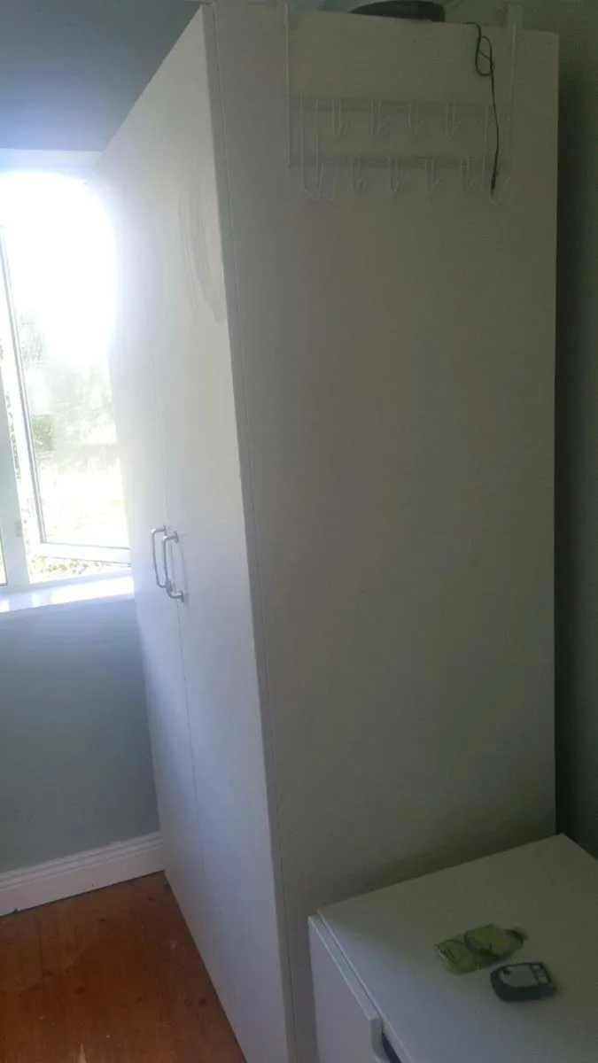 Wardrobe - Image 1