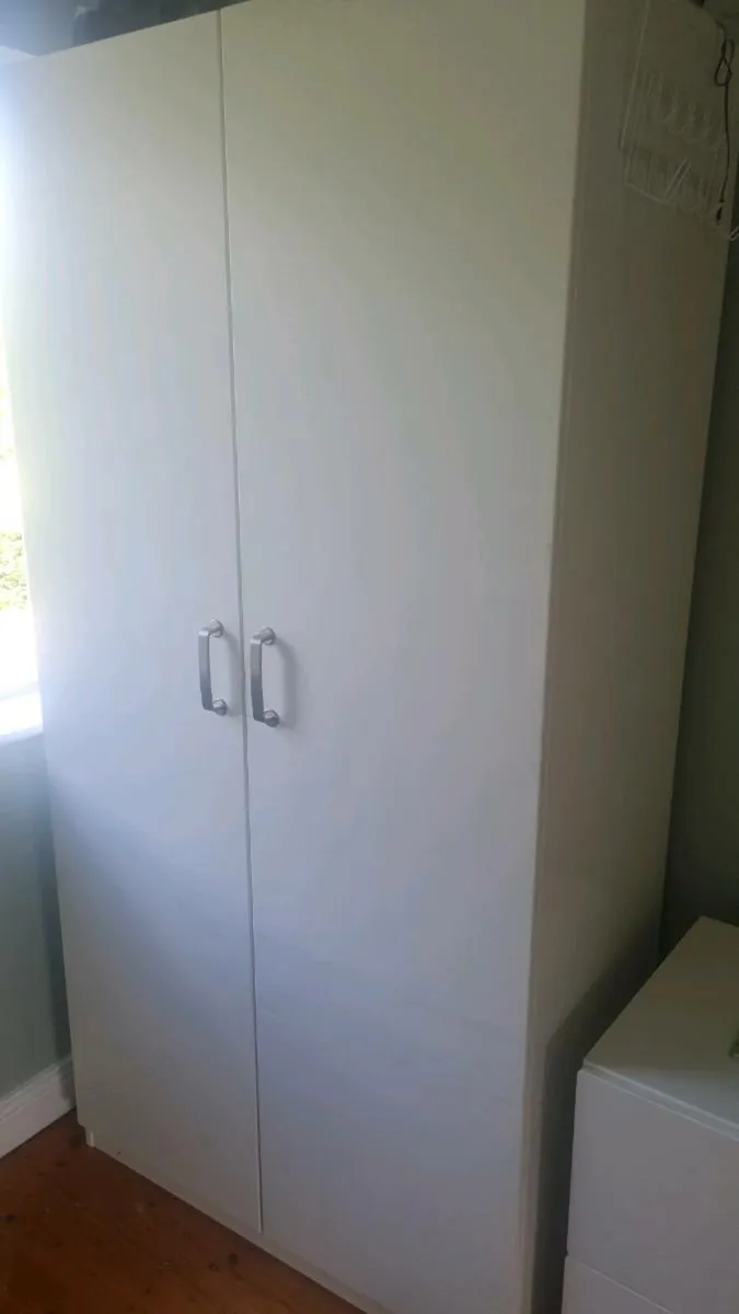 Wardrobe - Image 2