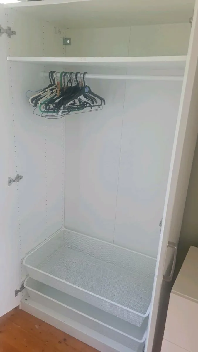 Wardrobe - Image 4