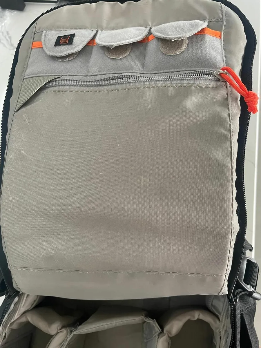 Lowepro Camera backpack - Image 3