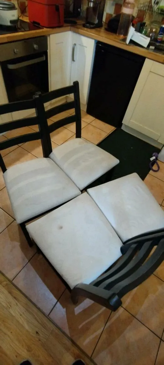Dining set - Image 2