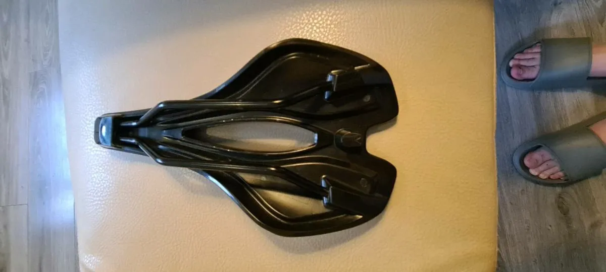 Bike saddles - Image 2