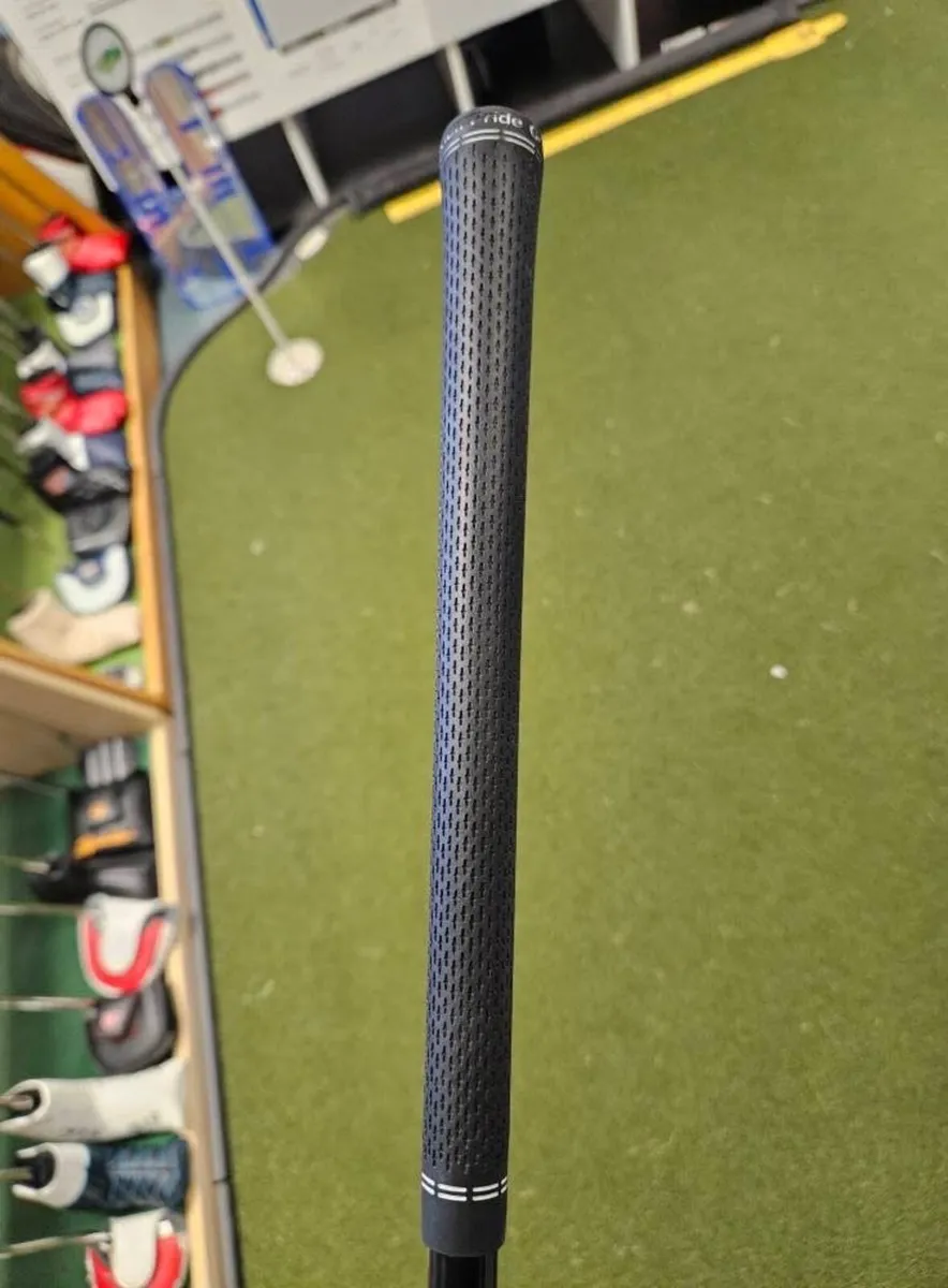 Ping G430 Max Driver - Image 3